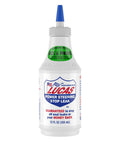 10008 Lucas Power Steering Stop Leak (12 oz)