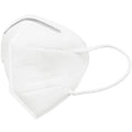 KN 95 Disposable Face Mask