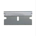 RAZOR BLADES - 100 PC
