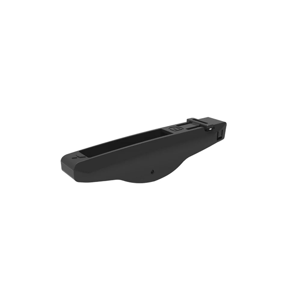 ClearPlus Symphony Euro Adapter E - 21110