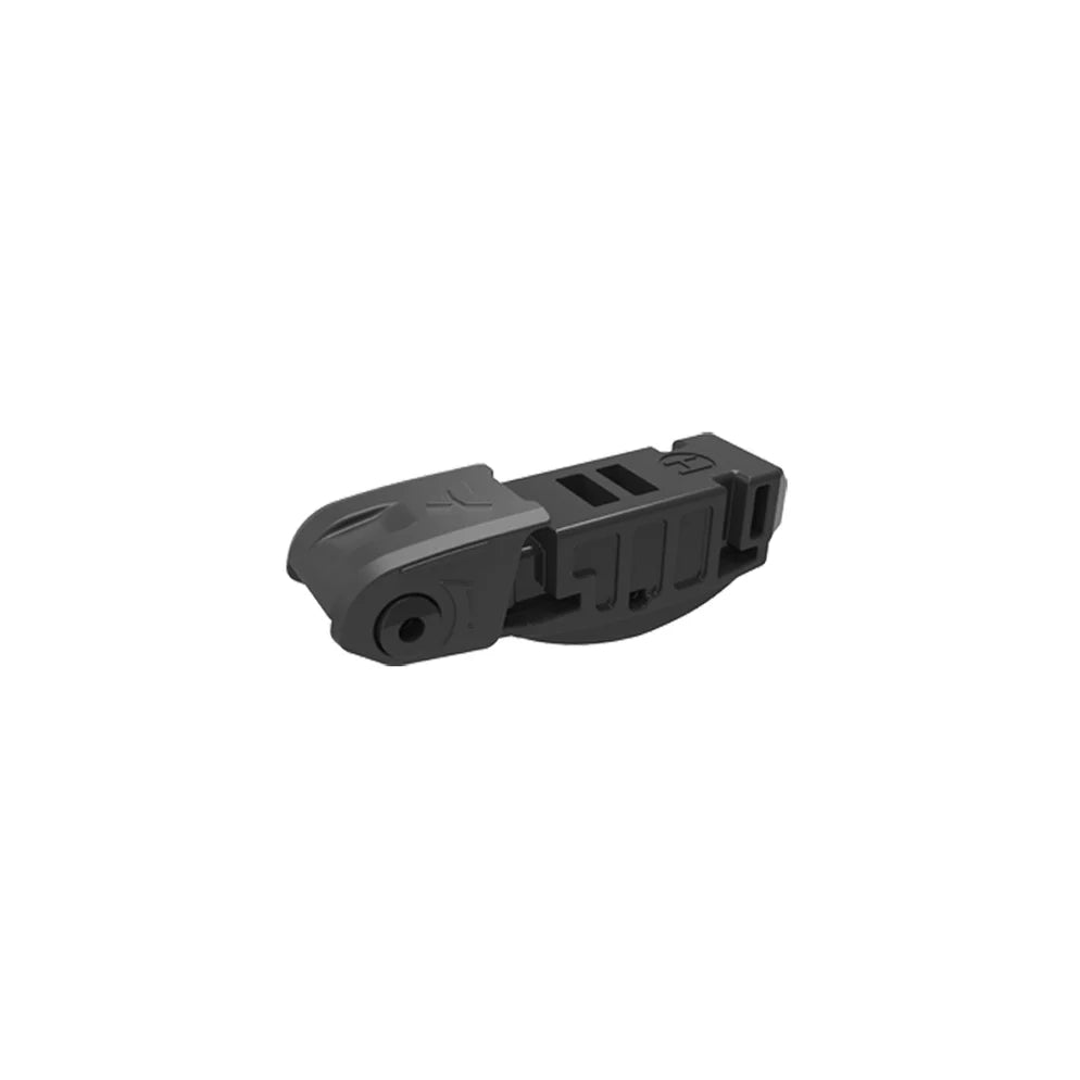 ClearPlus Symphony Euro Adapter H - 21210
