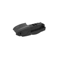 ClearPlus Symphony Euro Adapter I - 21310