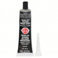 80046 Pro Seal Ultra Black 3 oz