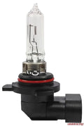 Automotive Bulb 9012