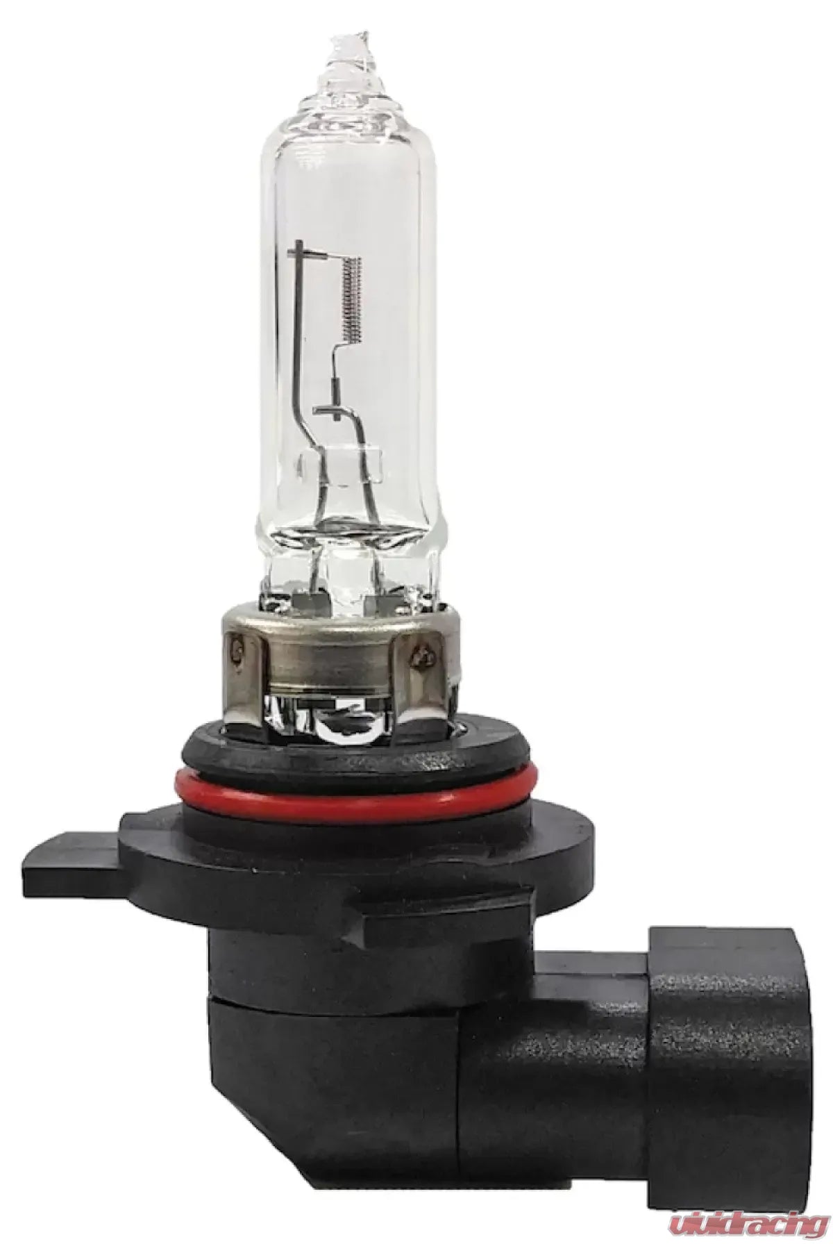 Automotive Bulb 9012