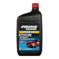 Prime Guard ATF Motor Oil - 1 L
