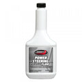 Johnsen PSF12 2812 WHITE BOTTLE - Power Steering Fluid