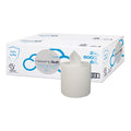 Papernet Everyday Use - Towel Center Pulls 410079