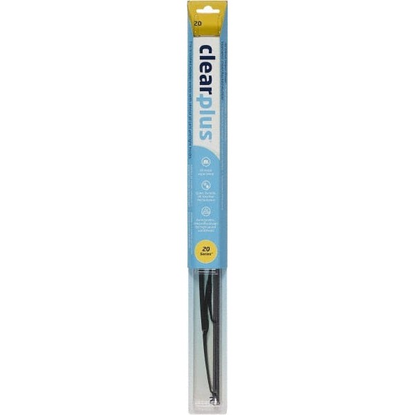 20201 Clearplus 20 in conventional frame blade