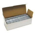 Wheel Weights - REG P050 LEAD 50 Box (050PB)
