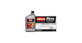 Amalie 0W-20 Full Synthetic Motor Oil - 12pk
