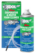 96030 Lubegard Kool-it Evaporator and Heater Foam Cleaner - Flash Sale