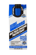 30901 Lubegard Biotech Engine Oil Protectant