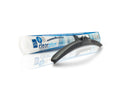 Clearplus 91171 – 17" Hybrid Wiper Blade