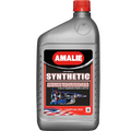 Amalie Full Syn Atf Universal