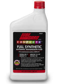 Lubegard Full Synthetic Automatic Transmission Fluid