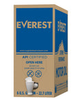 Everest Full Synthetic ATF -  6 Gallon