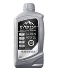 Everest 5W-20 Blend Motor Oil 1L Bottle