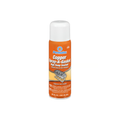 Copper Spray A Gasket