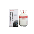 R-1234yf Refrigerant (Freon) 10LB