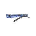 19161  Symphony 16-Inch All-Season Wiper Blade