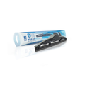 ClearPlus 18148 CR14 Rear Wiper Blade – 14" Rear Wiper Blade