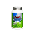 2300 JOHNSENS SYNTHETIC BRAKE CALIPER LUBE 8 OZ