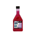 96001 Lubegard Kool-it Coolant Treatment 16 oz