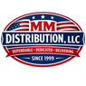 MM Distribution - Home