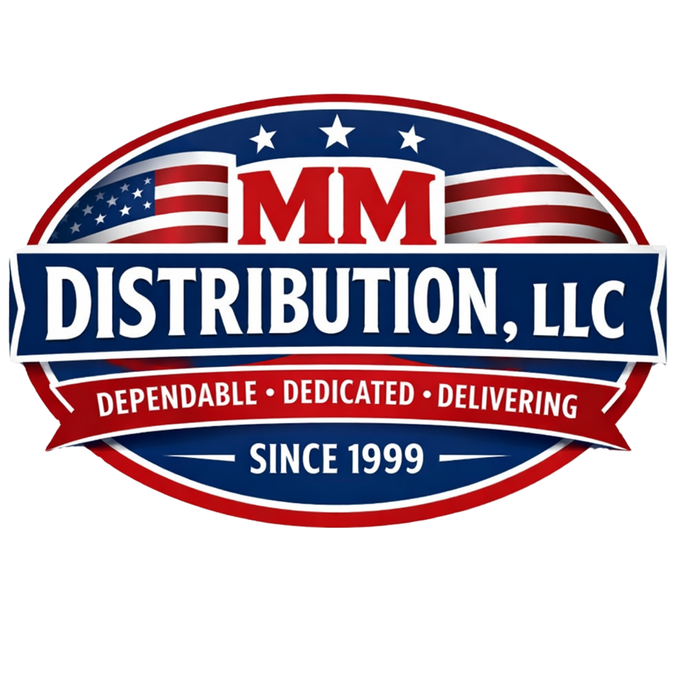 MM Distribution