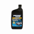 Prime Guard Premium 10W-30 Full Synthetic Motor Oil (PG 1030) - 12 pk