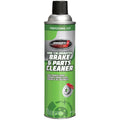 2413 JOHNSENS Brake Parts Cleaner Spray (Case of 12)