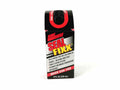 LG - Fixx Lubegard Seal Fix 8 oz