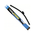 Prime Beam Wiper Blade BB13