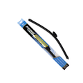 Prime Wiper Blade BB15
