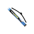 Prime Wiper Blade BB18