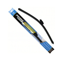 Prime Wiper Blade BB19