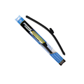 Prime Wiper Blade BB20