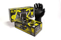 Black Mamba Nitrile Gloves - X-Large - BLK130