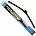 Wiper Blade - P26 - Prime Vision Regular Wiper Blades 26in