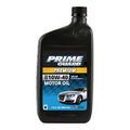 Prime Guard Premium 10W-40 Motor Oil - 12 pk