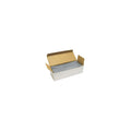 1/2 oz Gray Adhesive Wheel Weights 12050FE