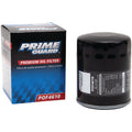 Prime Guard Oil Filter 4610 -PRIMPOF4610