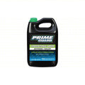 Prime Guard Conventional Green Full Antifreeze/Coolant