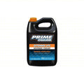 Prime Guard Orange Extended Life Antifreeze/Coolant Full