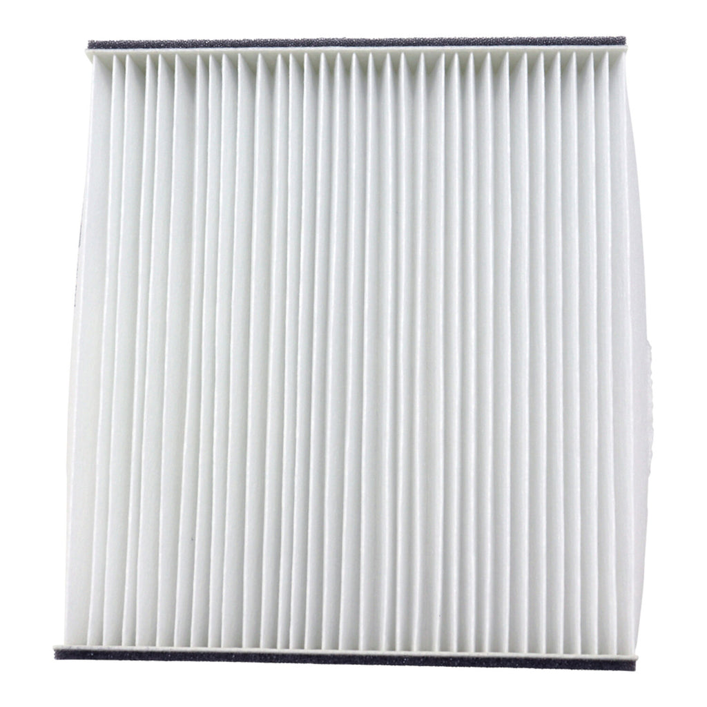 Prime Guard Cabin Air Filter 10004 - Final Sale