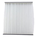 Prime Guard Cabin Air Filter 10004 - Final Sale