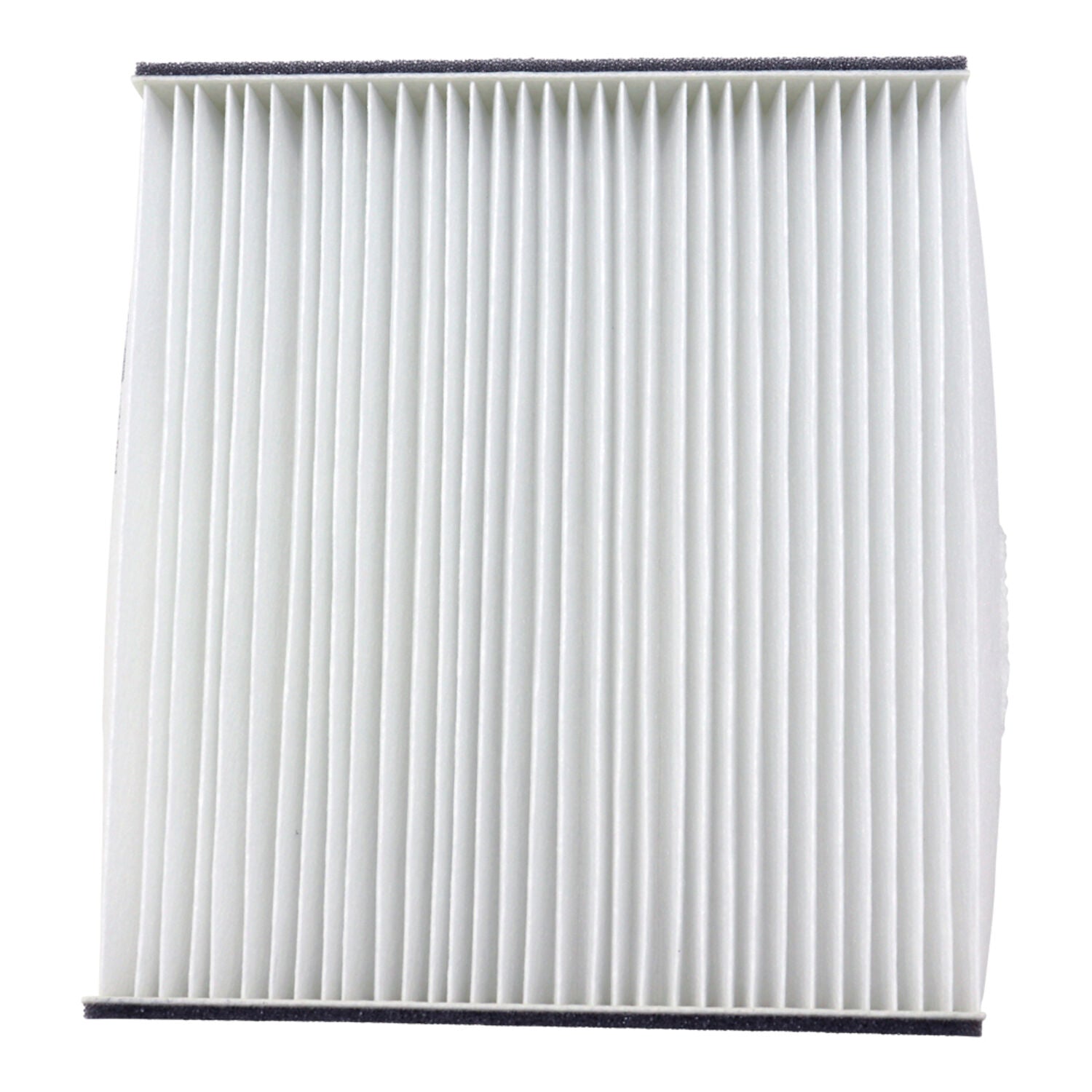 Prime Guard Cabin Air Filter 10004 - Final Sale