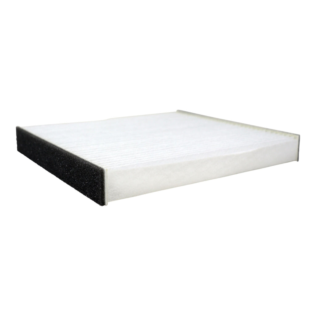Prime Guard Cabin Air Filter 10004 - Final Sale