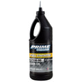 PG75W90 - Prime Guard Full Synthetic SAE 75W-90 Gear Oil